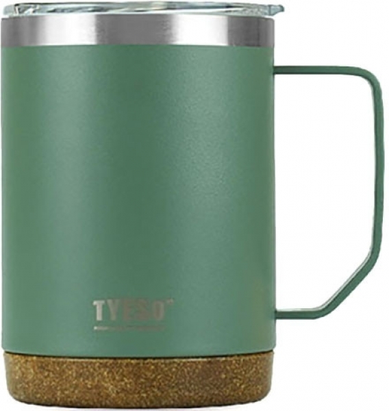 Tyeso Venüs Mug Termos