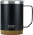 Tyeso Venüs Mug Termos