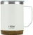 Tyeso Venüs Mug Termos