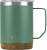 Tyeso Venüs Mug Termos