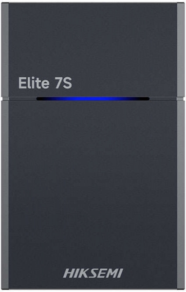Hiksemi Elite 7S SSD (2 TB)