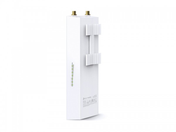 TP-Link WBS510 Access Point
