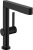 Hansgrohe Finoris 76063670 Lavabo Bataryası