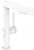 Hansgrohe Finoris 76063700 Lavabo Bataryası