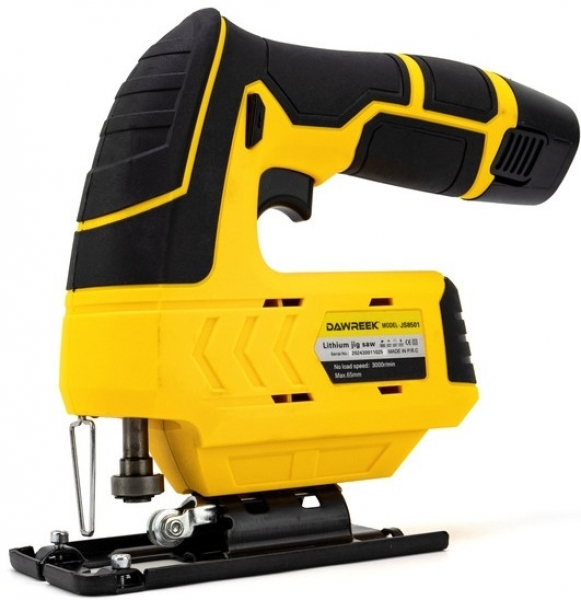 Dawreek DW12 Dekupaj Testere