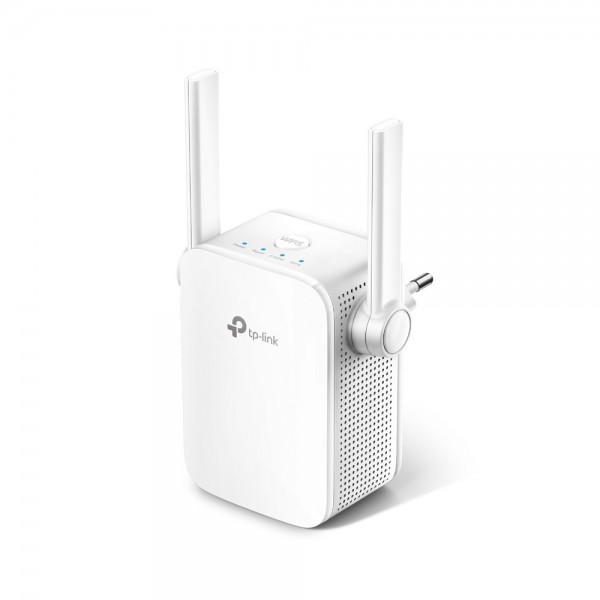 TP-Link RE205 Repeater