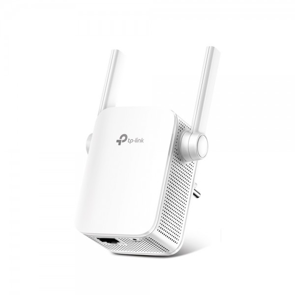 TP-Link RE205 Repeater