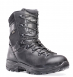 YDS Odin GTX resim