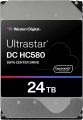 Ultrastar DC HC580 resim