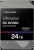 Ultrastar DC HC580 HDD