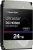 Ultrastar DC HC580 HDD