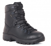 YDS Moraine GTX resim