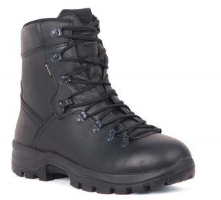 YDS Moraine GTX Erkek Ayakkabı