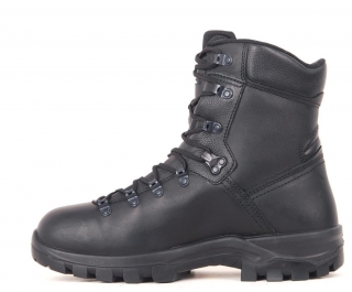 YDS Moraine GTX Erkek Ayakkabı