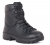 YDS Moraine GTX Erkek Ayakkabı