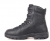 YDS Moraine GTX Erkek Ayakkabı
