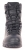 YDS Moraine GTX Erkek Ayakkabı
