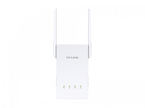TP-Link RE210 Repeater
