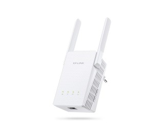 TP-Link RE210 Repeater