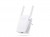 TP-Link RE210 Repeater