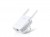 TP-Link RE210 Repeater