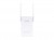 TP-Link RE210 Repeater