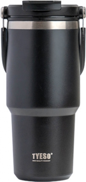 Tyeso DailyNeed Termos (1.2 litre)