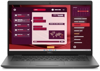 Dell Latitude 3450 WN012L54501409 (i7 1355U CPU) Laptop