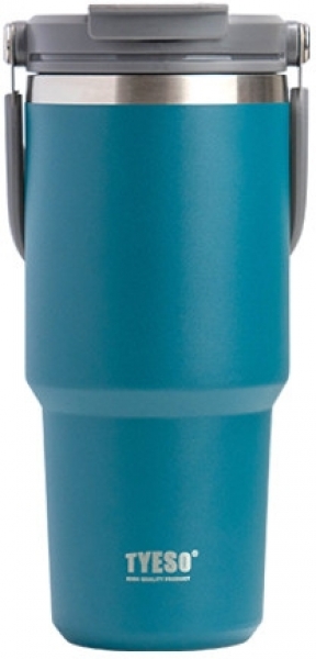 Tyeso DailyNeed Termos (1.05 litre)