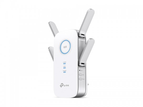 TP-Link RE500 Repeater