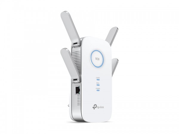 TP-Link RE500 Repeater