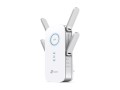 TP-Link RE500 resim