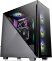 Thermaltake Divider 300 TG resim