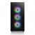 Thermaltake Divider 300 TG Bilgisayar Kasası