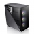 Thermaltake Divider 300 TG Bilgisayar Kasası