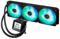Asus Prime LC 360 LCD resim