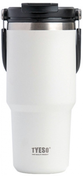 Tyeso DailyNeed Termos (600 ml)