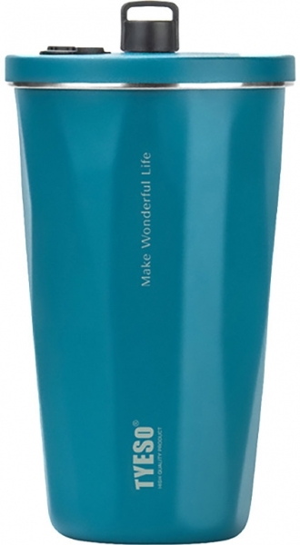 Tyeso Crush Tumbler Termos