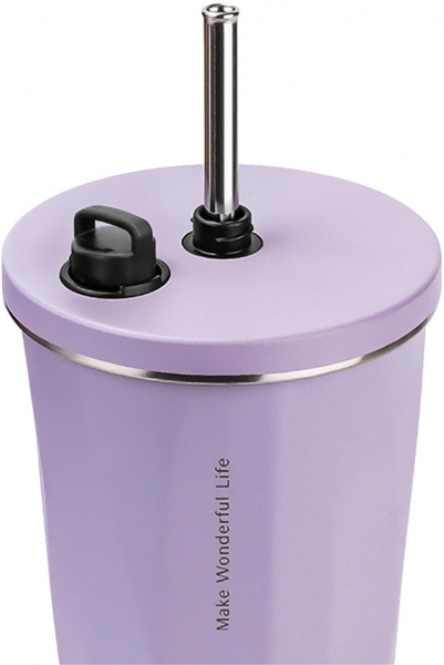 Tyeso Crush Tumbler Termos