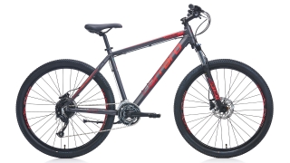 Carraro Force 770 C 18-V Dağ Bisikleti