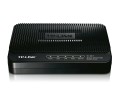 TP-Link TD-8817 resim