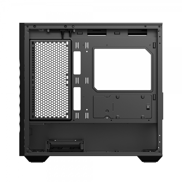 1Stplayer DK-D7 750W Bilgisayar Kasası