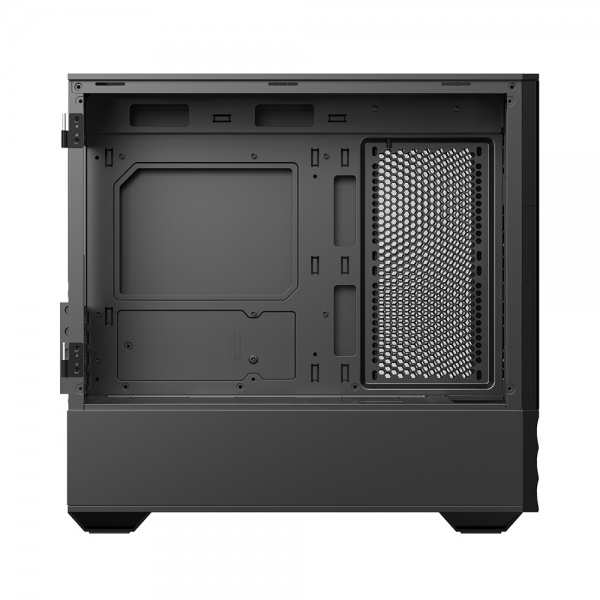 1Stplayer DK-D7 750W Bilgisayar Kasası