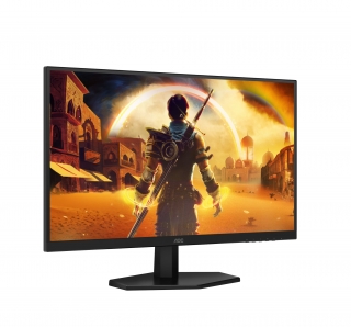 AOC 27G42E Monitör