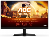 AOC 27G42E resim
