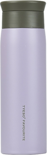 Tyeso Grace Termos (350 ml)