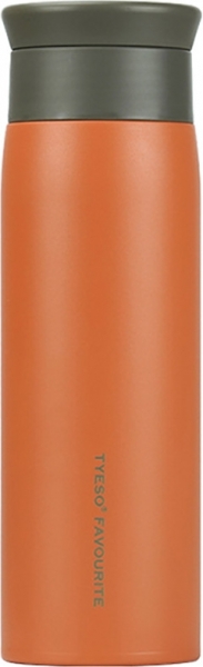 Tyeso Grace Termos (350 ml)