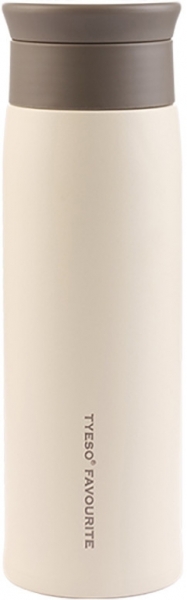 Tyeso Grace Termos (350 ml)