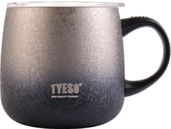 Tyeso Napoli Mug Termos