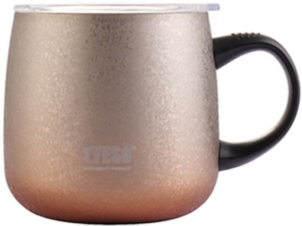Tyeso Napoli Mug Termos